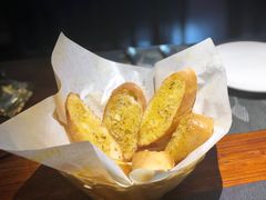 -秀·爱尔兰餐吧(上海路店)
