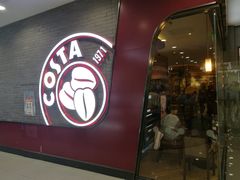 -COSTA COFFEE(西直门店)