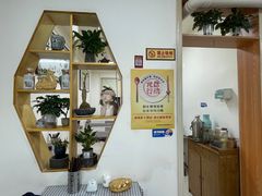 -长香源葫芦头梆梆肉(兴隆巷店)