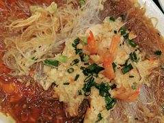 -高第街56号餐厅(凯德mall新都心店)