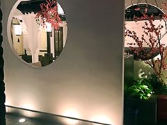 -花千醉(新街口店)