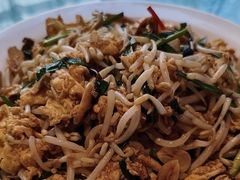 -普天和酒楼·新津菜·烤鸭(天津之眼店)
