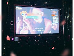 -麦度量贩式KTV(中联广场店)