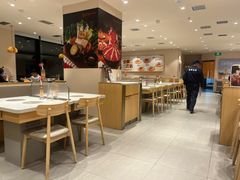 -呷哺呷哺 黄金牧场 (中发百旺店)