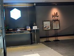 -懒人Club健身(卓越时代广场店)