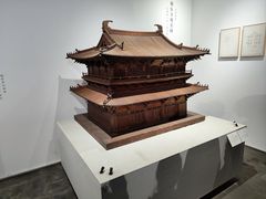-恭王府博物馆