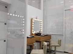 -天真蓝照相馆(杭州滨江宝龙店)