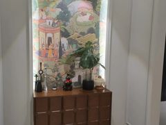 -爱阁工房全屋定制(富安居店)