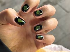 -海底捞火锅(公益西桥店)