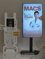 点击看大图 体验后-BR光电保养