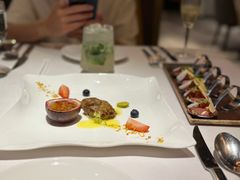 -王品台塑牛排(成都万象城店)