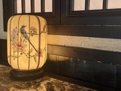 -绿茶餐厅(燕郊永旺店)