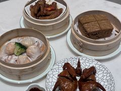 -南美水疗(七莘路店)