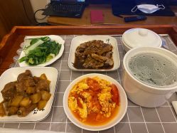 -沪壹健康国际母婴月子中心(360复旦奥医一妇婴东院店)