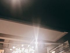 -李叔叔虾蟹大排档(青羊店)