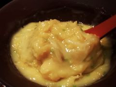 -浙江食府(浙江驻京办店)