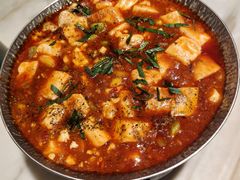 -周渝食惦·酸菜鱼精致川菜(横岗店)