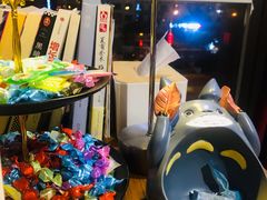 -台北猫步影院式浴足馆(宝塔店)