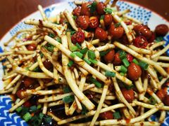 -盛世盐帮·自贡特色(总店)