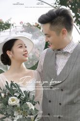 -ZOO KIDS象集摄影工作室(西城公馆店)