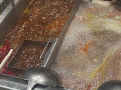 -野妹经典火锅(民治店)