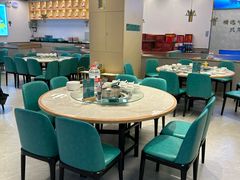 -粤顺渔坊·中山脆肉鲩火锅(清湖店)