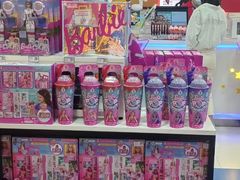 -TOYSRUS玩具反斗城(广州IGC天汇广场店)