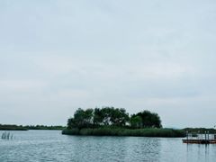 -苏州太湖湖滨国家湿地公园
