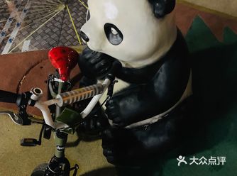 孩子们都乐此不彼乐在其中