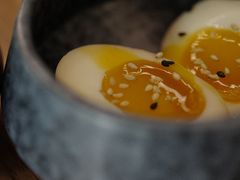 -里面·Noodlology(机电院店)