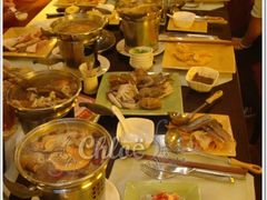 DSC09974s-圣廷苑酒店-世纪楼菲苑自助餐厅