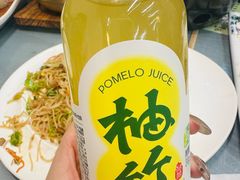 -来客家食府 · 福建客家菜