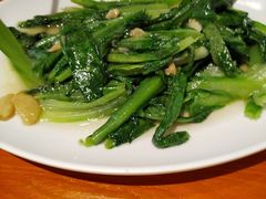 -潮名荟潮州菜馆(祈福缤纷世界店)
