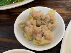 -品香排骨饭(羊官路店)