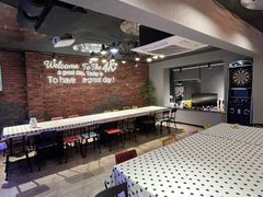 -4k轰趴馆(苏州街店)