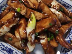 -洞天食府(北大街店)