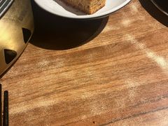 -耶里夏丽·丝路国际新疆菜·清真食品(徐汇南丹东路臻选店)