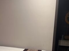 -泰之源足浴会所(玉环店)