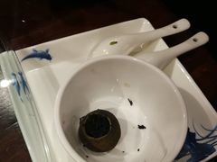 -宴秋杭州菜(锦艺城店)