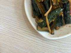 -东方削面(市政府店)