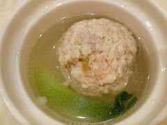 -扬州狮子楼·非遗淮扬菜(总店)