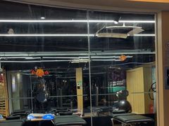 -懒人Club运动健身·运动康复·私教(三迪中心店)