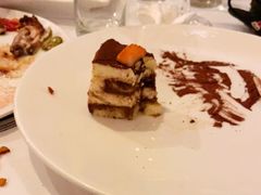 -WOLFGANG PUCK KITCHEN & BAR(迪士尼小镇店)
