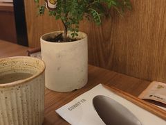 -CURRY YA 熟成咖哩專門店(深圳湾万象城店)