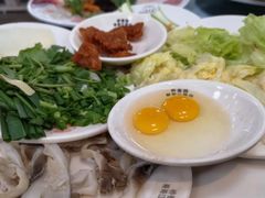 -桥香园云南过桥米线(金马碧鸡店)