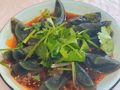 -巴蜀飘香川菜馆(无锡大饭东湖滨路酒吧街店)