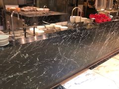 -上海新锦江大酒店
