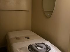 -涟LIAN·泰式按摩·MASSAGE·SPA(深业上城店)