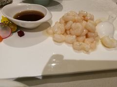 虾仁-涵苑私宴定制(外滩店)