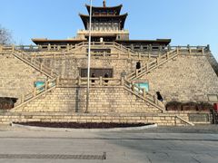 -解放阁